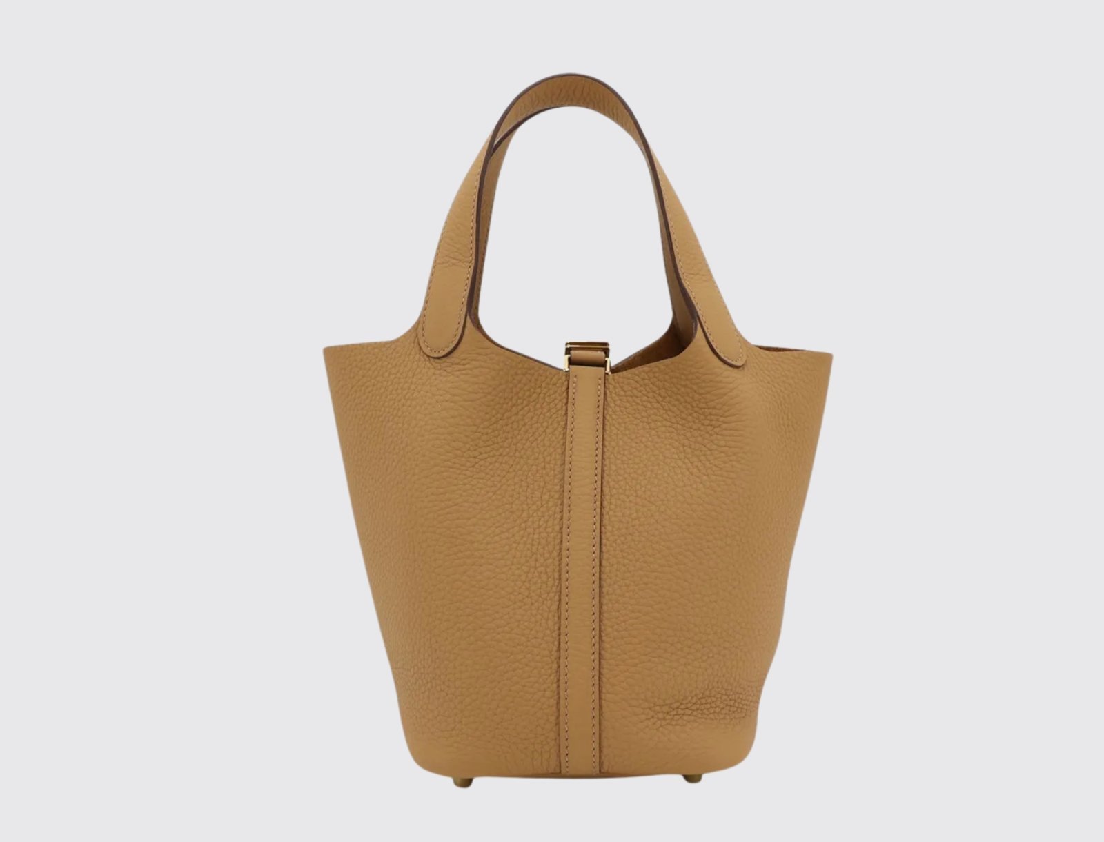 Picotin_18_in_Biscuit_2-1.jpg Hermes Picotin 18 in Biscuit