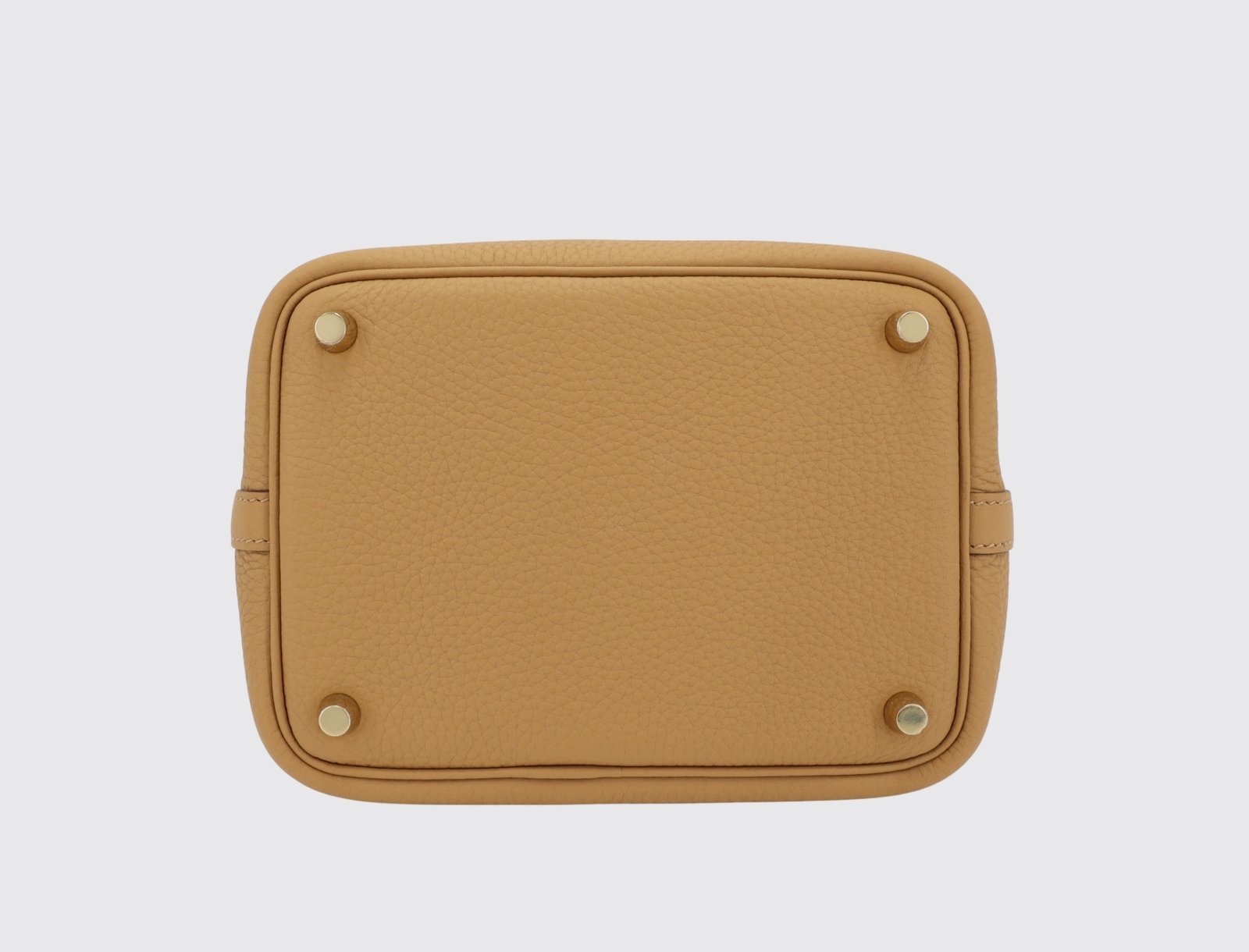 Picotin_18_in_Biscuit_3-1.jpg Hermes Picotin 18 in Biscuit