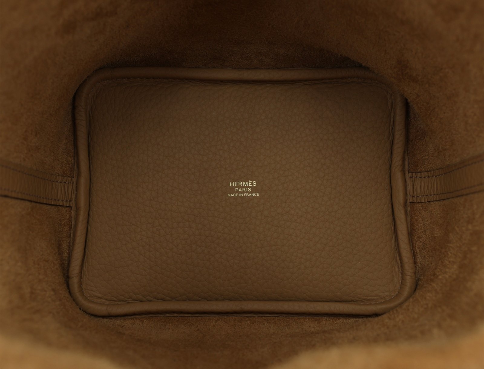 Picotin_18_in_Biscuit_4-1.jpg Hermes Picotin 18 in Biscuit