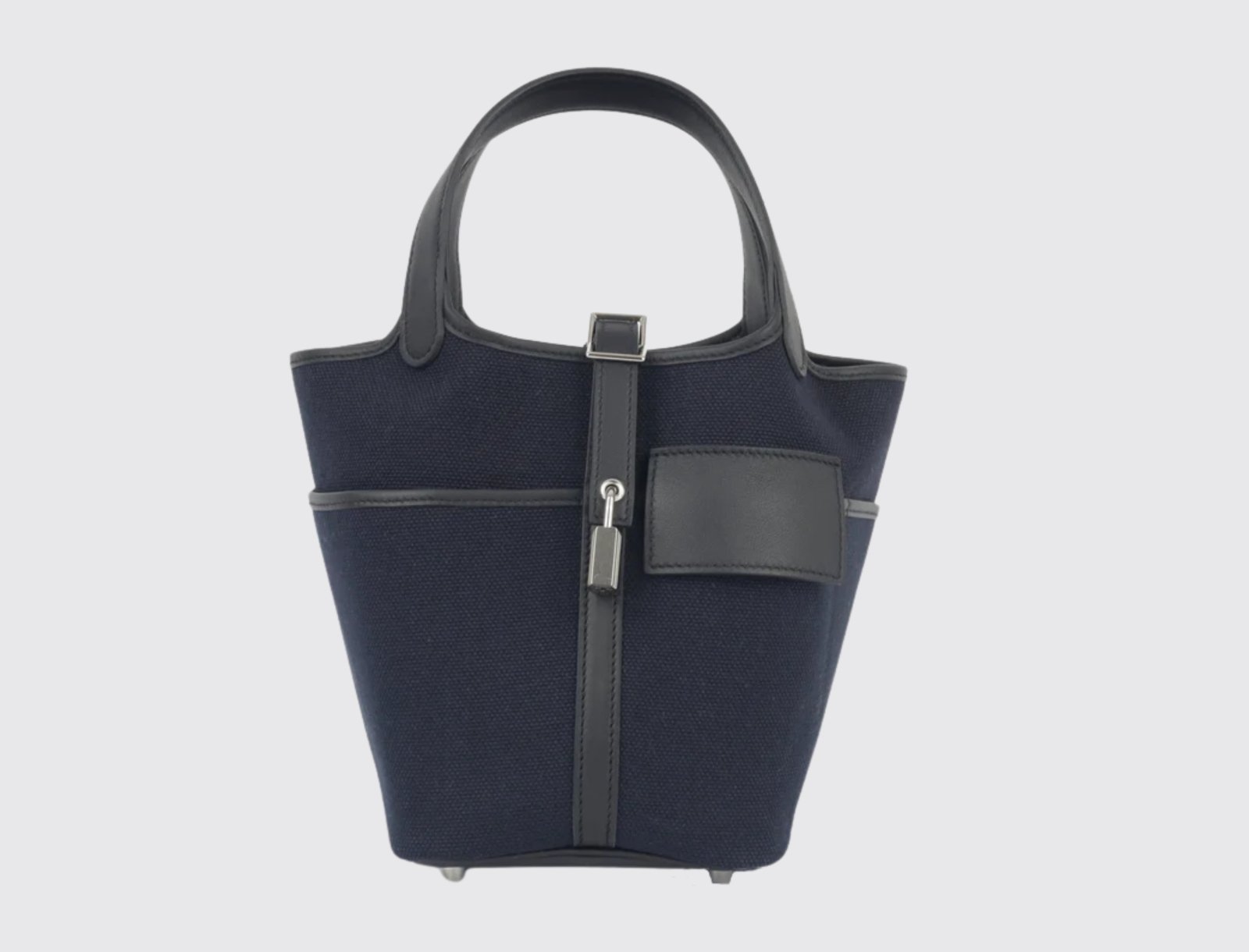 Picotin_18_in_Bleu_Nuit_1-1.jpg Hermes Picotin 18 in Bleu Nuit