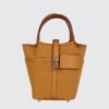 Picotin_18_in_Cargo_Sesame_1-1.jpg Hermes Picotin 18 in Cargo Sesame