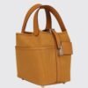 Picotin_18_in_Cargo_Sesame_2-1.jpg Hermes Picotin 18 in Cargo Sesame