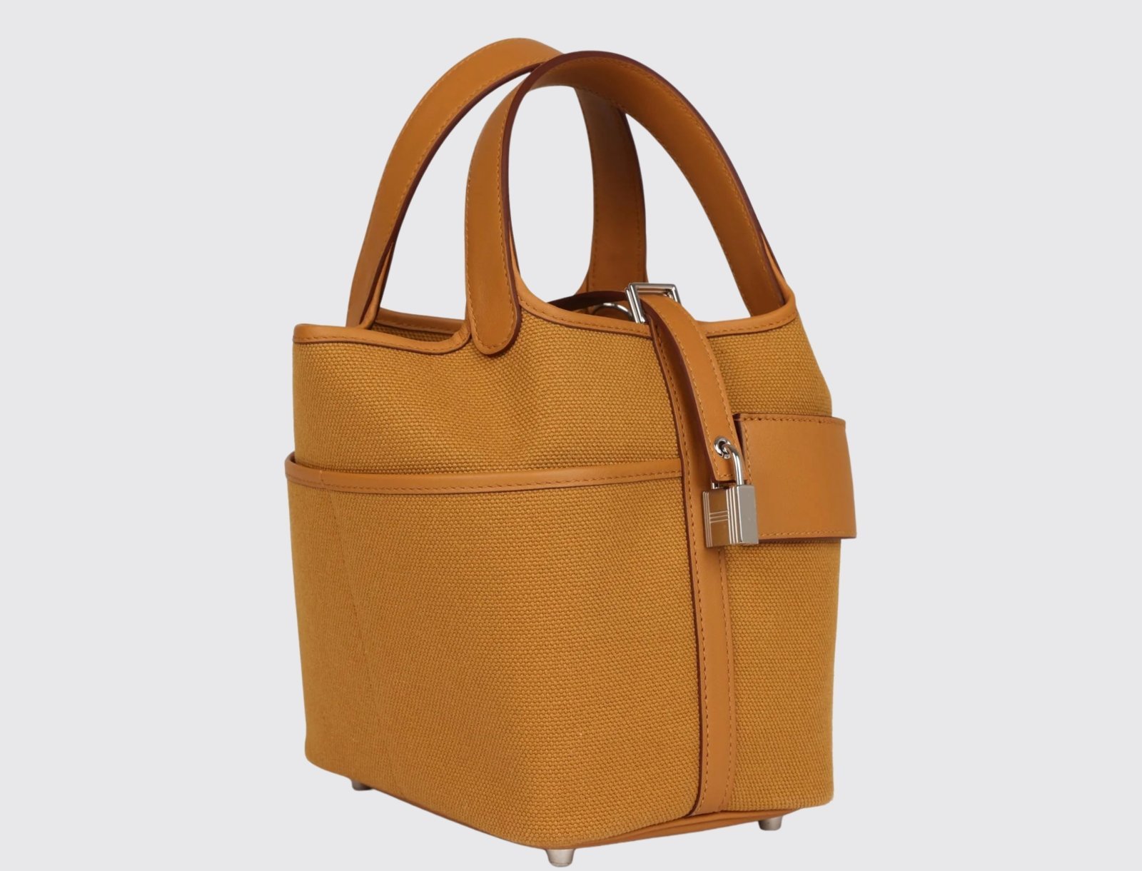 Picotin_18_in_Cargo_Sesame_2-1.jpg Hermes Picotin 18 in Cargo Sesame