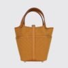 Picotin_18_in_Cargo_Sesame_3-1.jpg Hermes Picotin 18 in Cargo Sesame