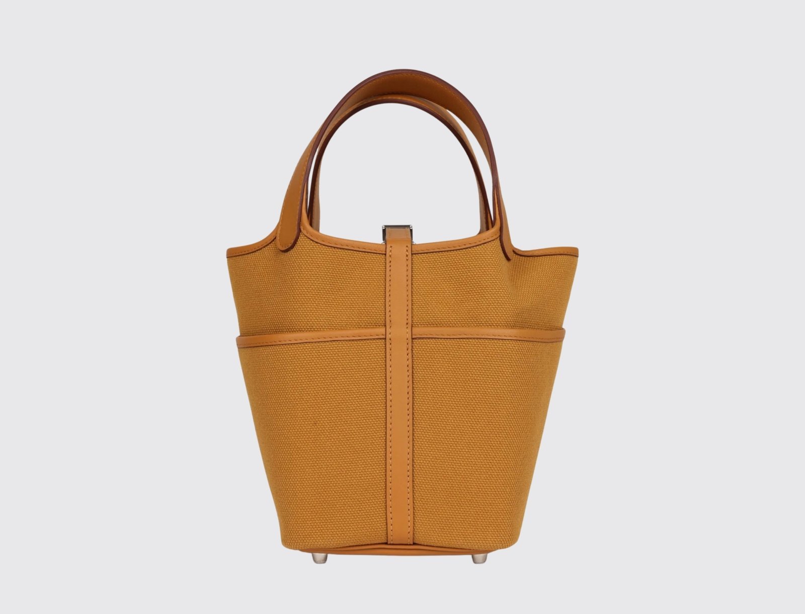 Picotin_18_in_Cargo_Sesame_3-1.jpg Hermes Picotin 18 in Cargo Sesame