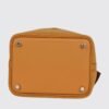 Picotin_18_in_Cargo_Sesame_4-1.jpg Hermes Picotin 18 in Cargo Sesame