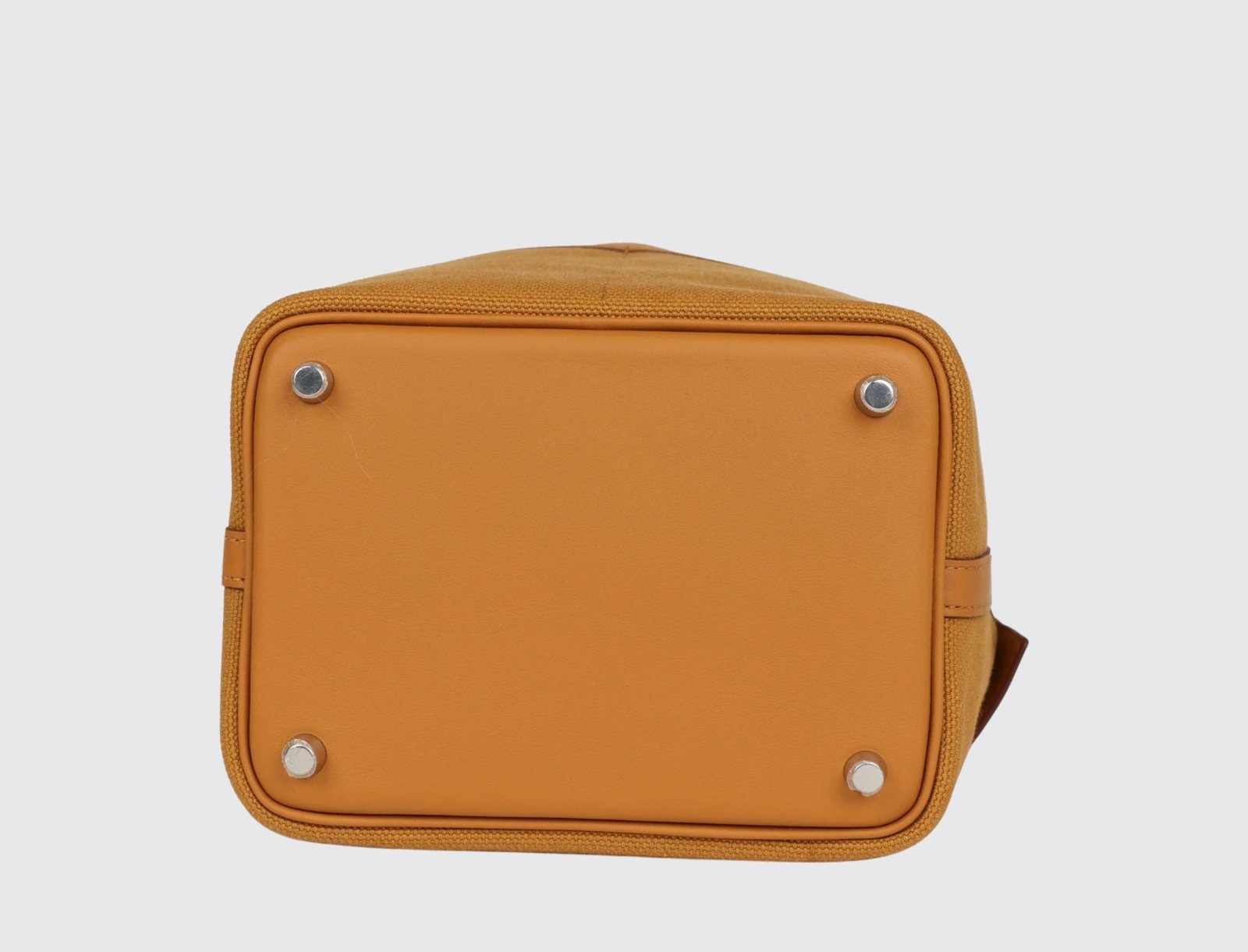 Picotin_18_in_Cargo_Sesame_4-1.jpg Hermes Picotin 18 in Cargo Sesame