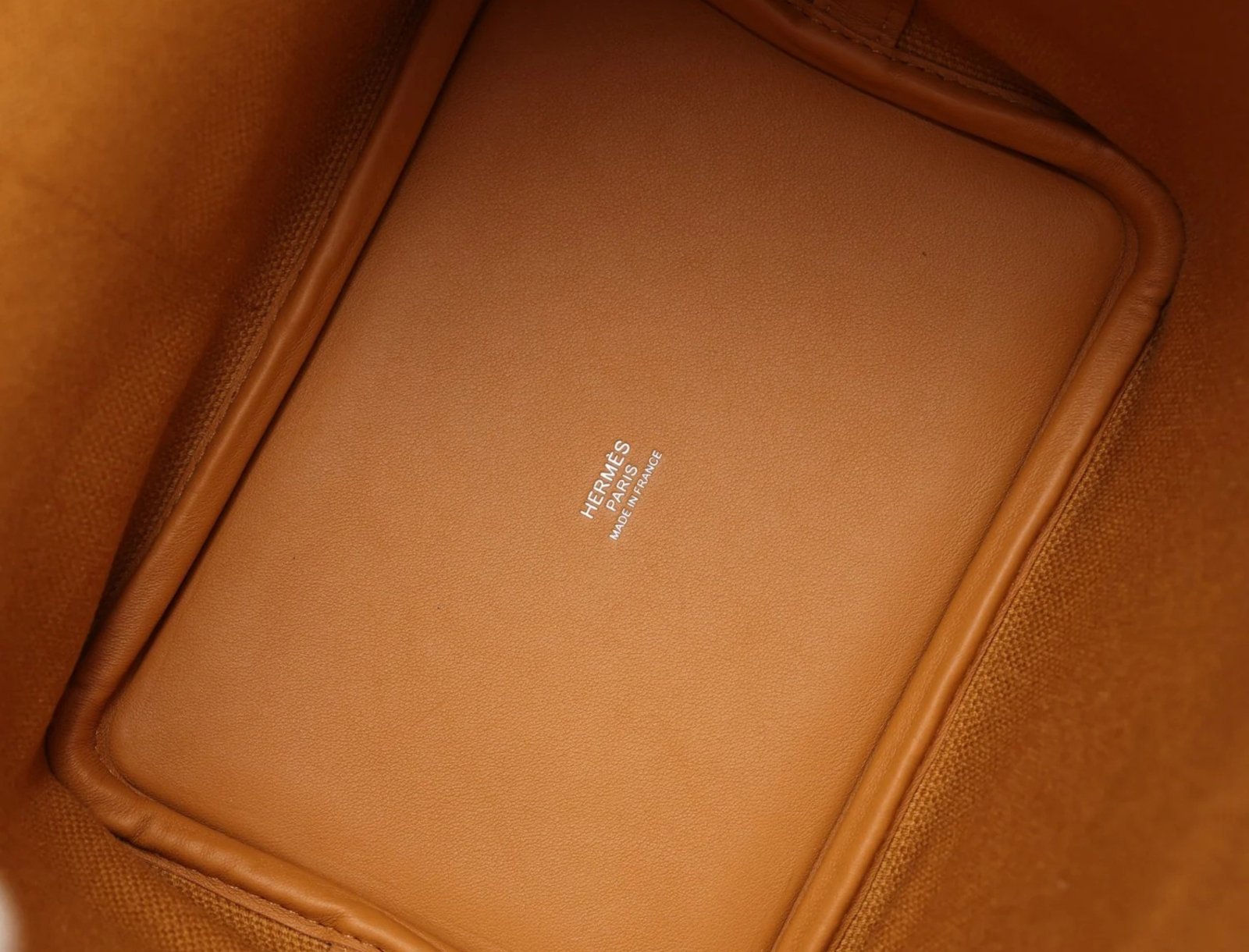 Picotin_18_in_Cargo_Sesame_5-1.jpg Hermes Picotin 18 in Cargo Sesame