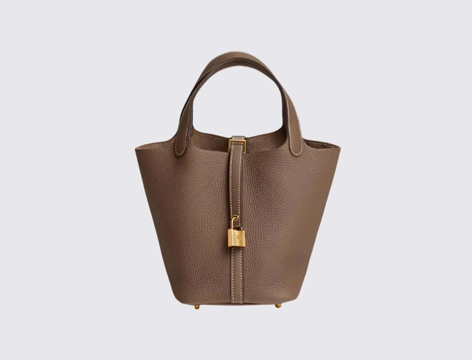 Picotin_18_in_Etoupe_1-1.jpg Hermes Picotin 18 in Etoupe