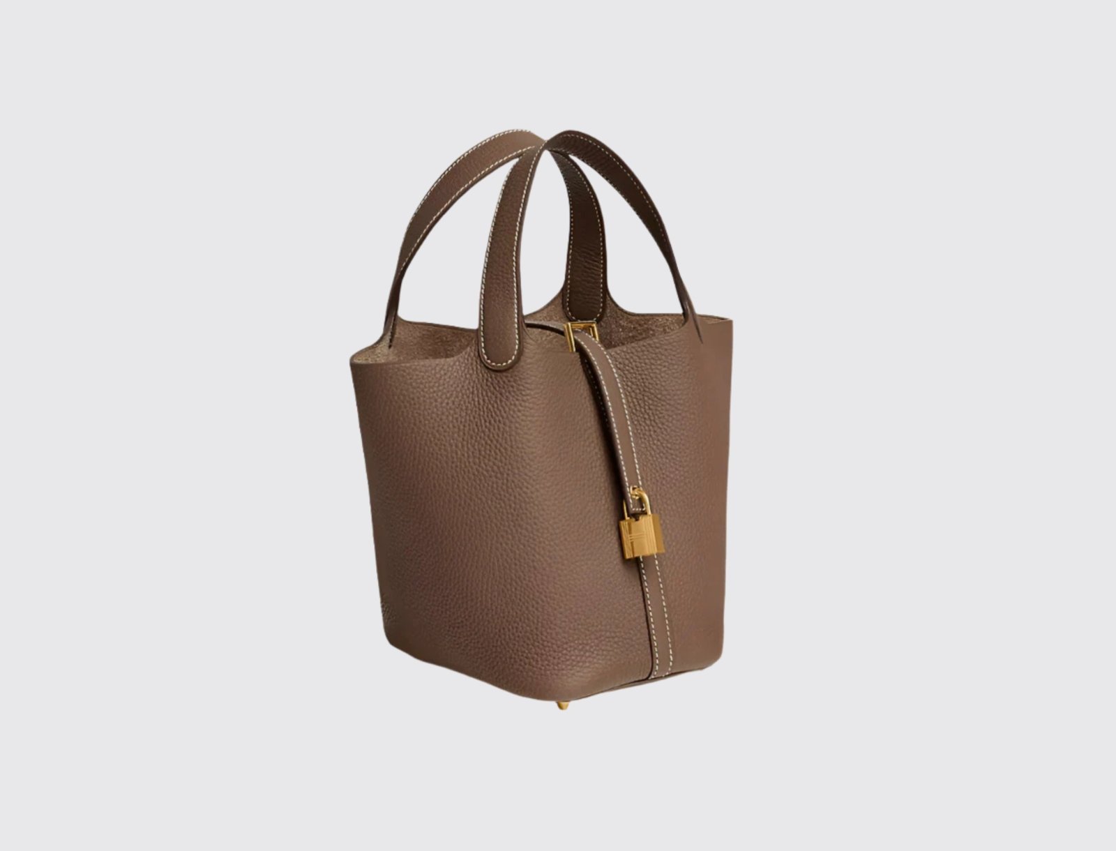 Picotin_18_in_Etoupe_2-1.jpg Hermes Picotin 18 in Etoupe