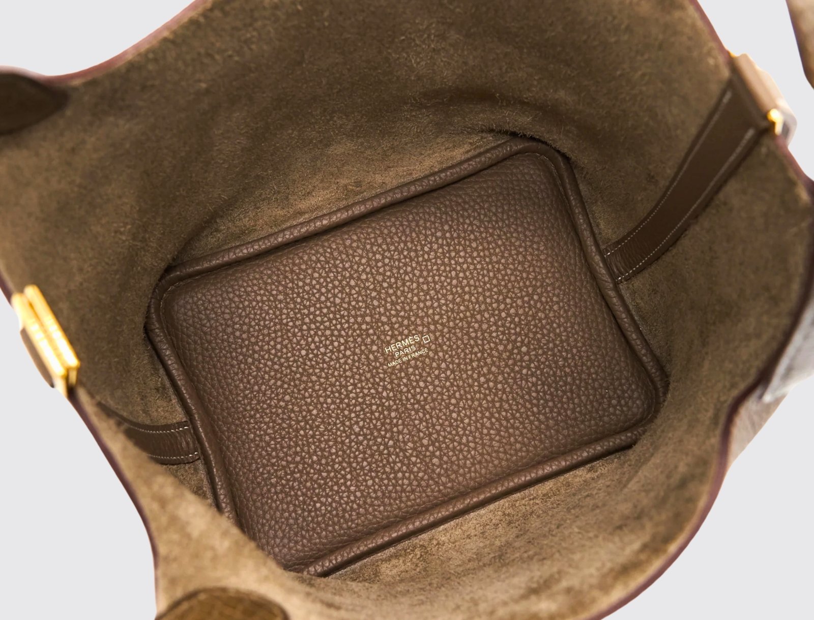 Picotin_18_in_Etoupe_3-1.jpg Hermes Picotin 18 in Etoupe