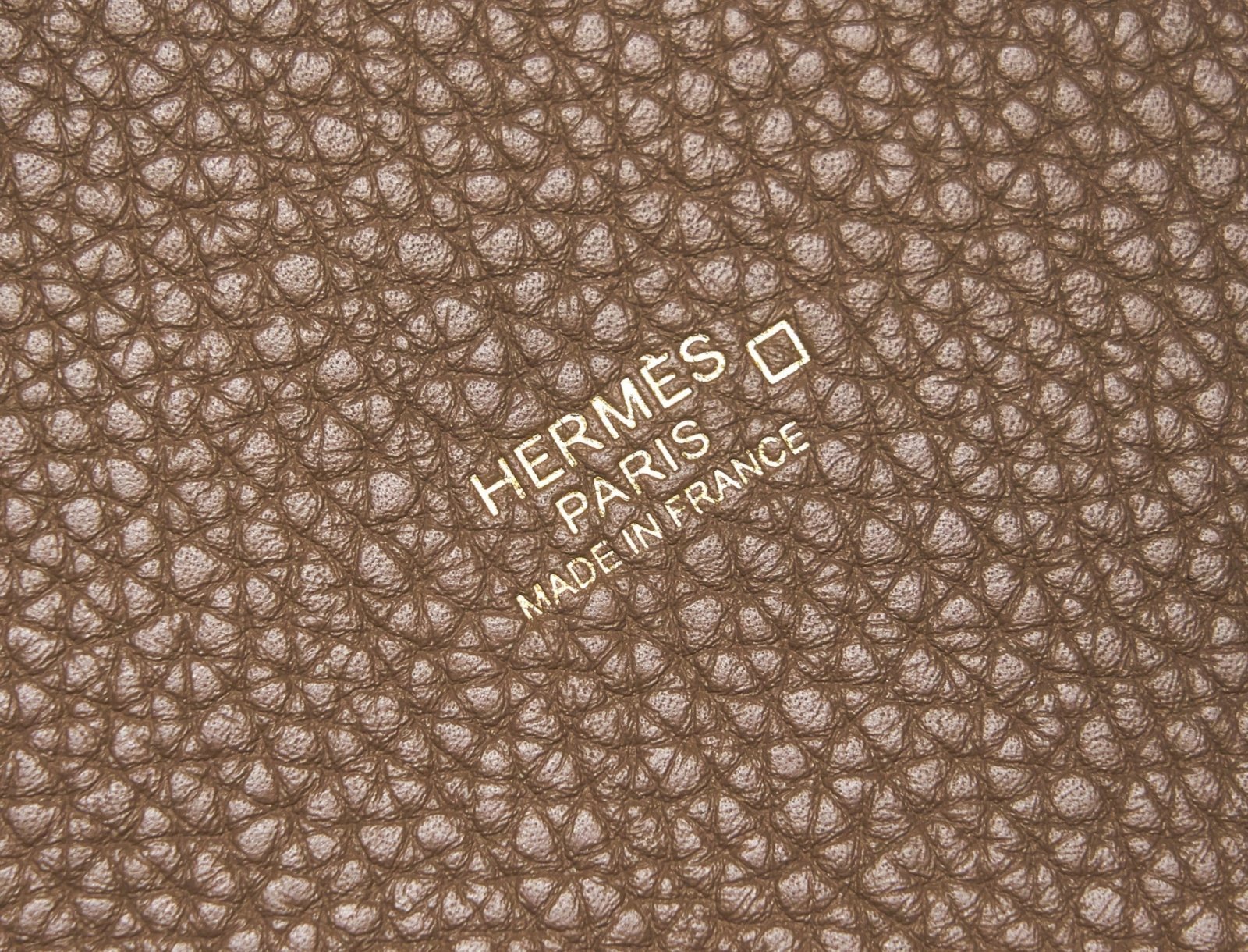 Picotin_18_in_Etoupe_4-1.jpg Hermes Picotin 18 in Etoupe