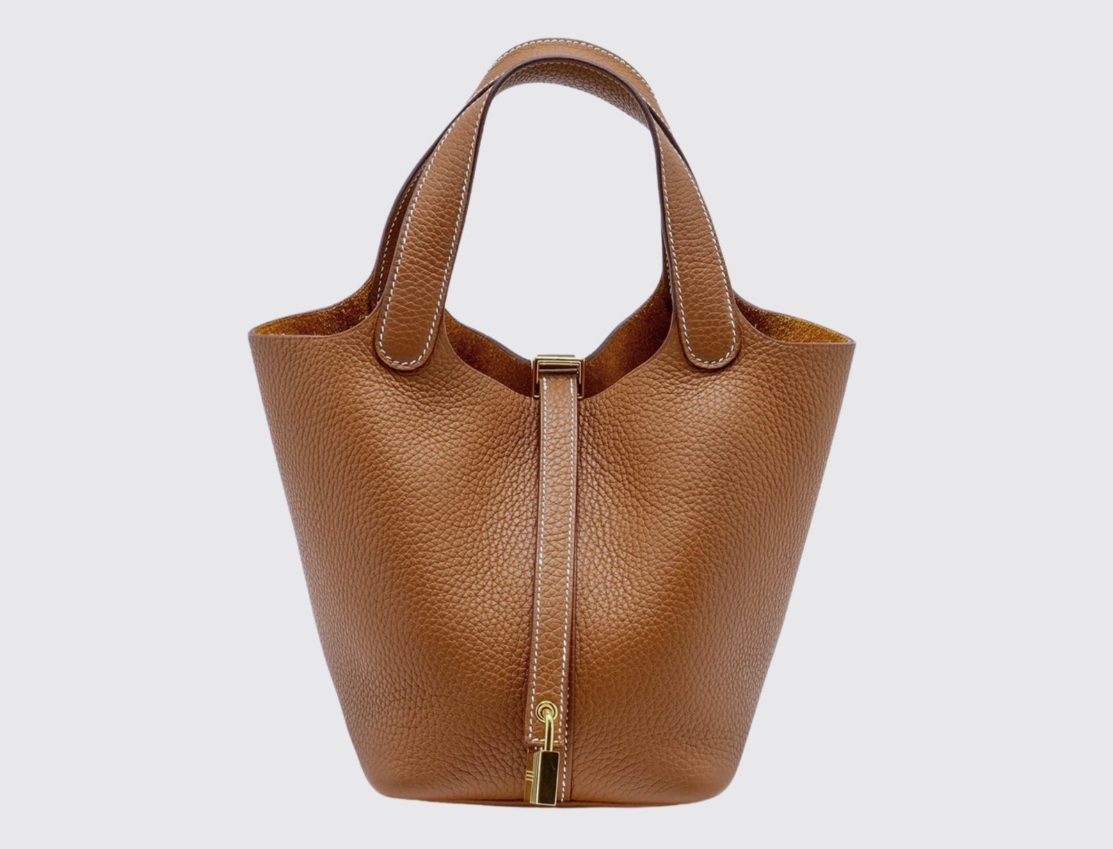 Picotin_18_in_Gold_1-1.jpg Hermes Picotin 18 in Gold