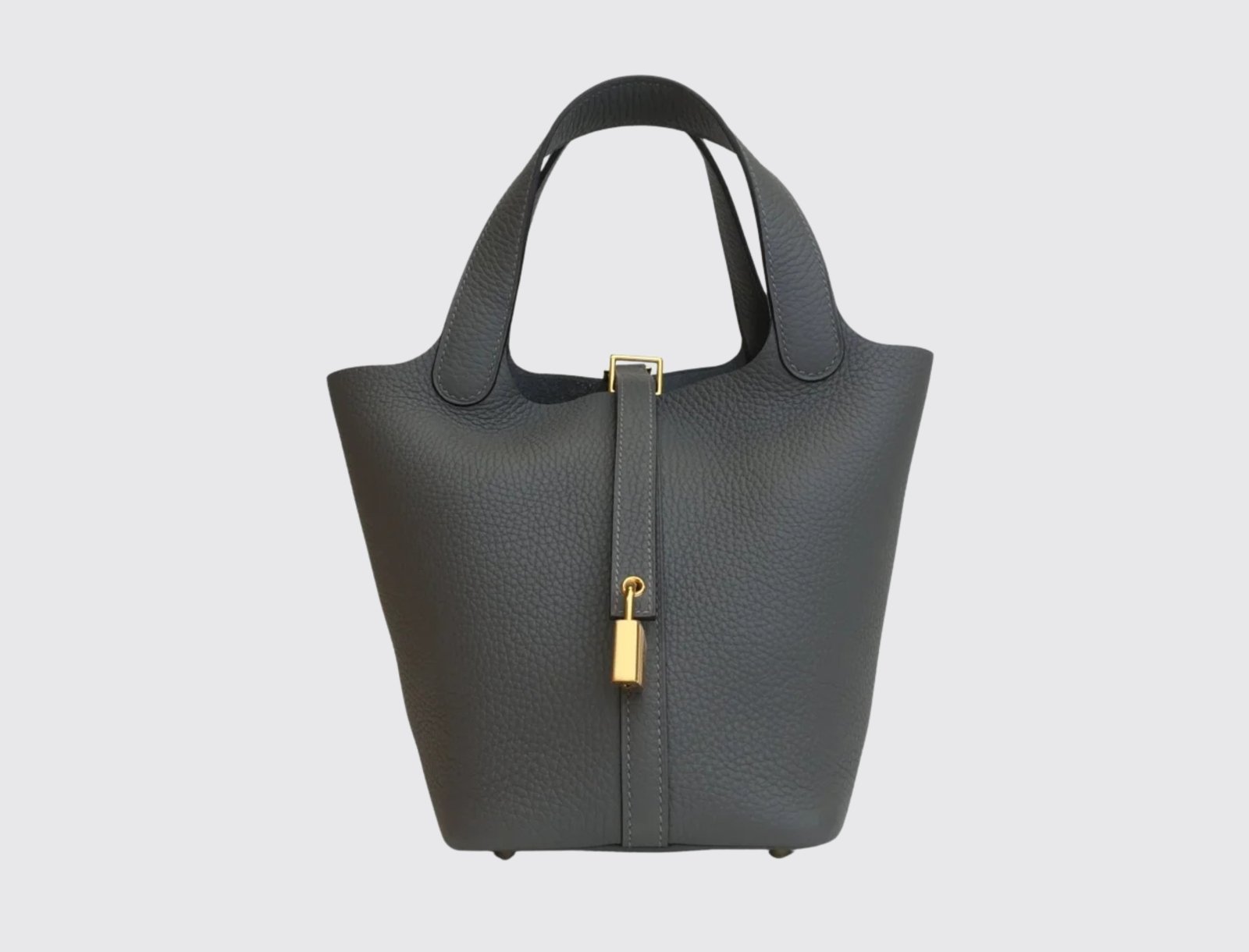 Picotin_18_in_Gris_Meyer_1-1.jpg Hermes Picotin 18 in Gris Meyer