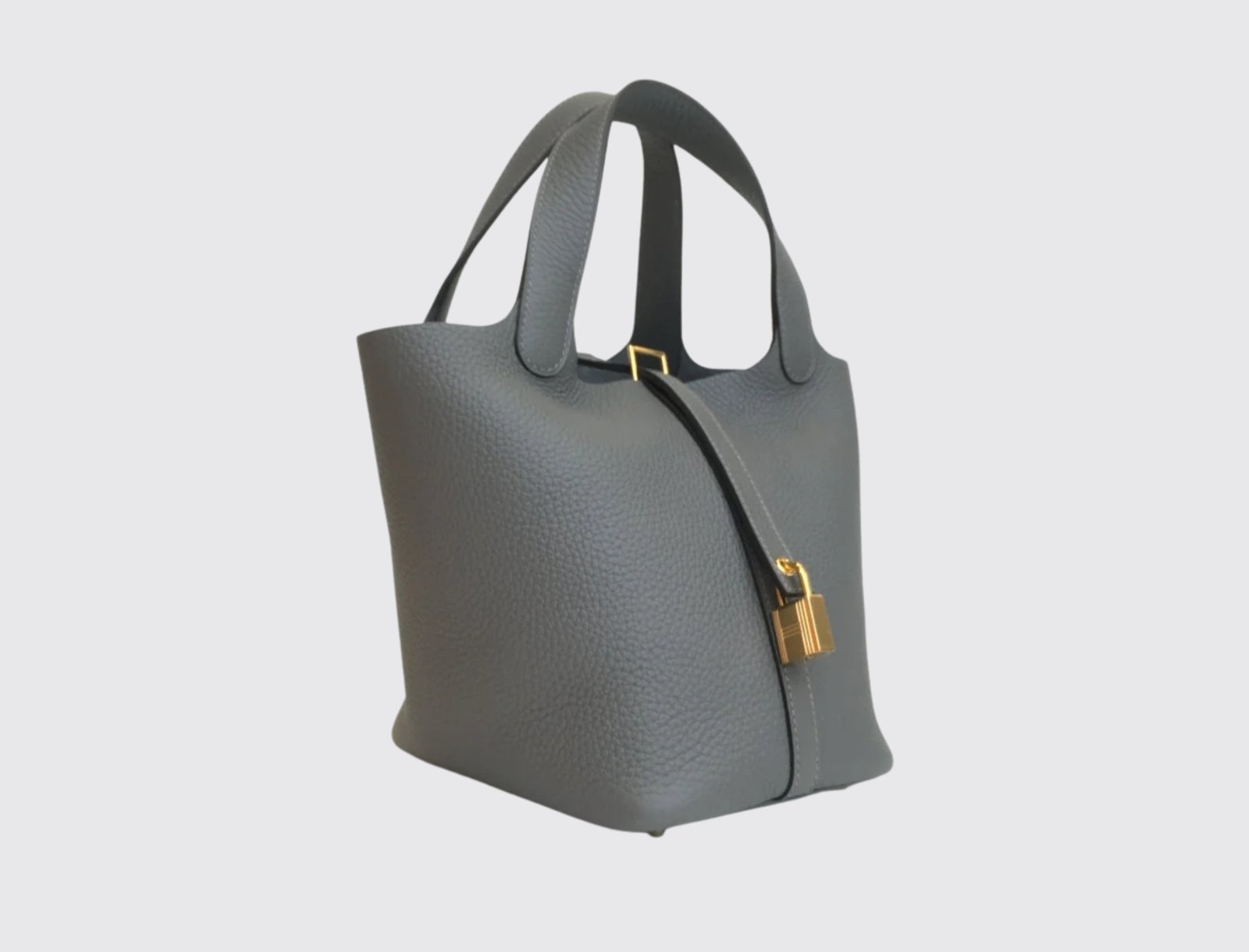 Picotin_18_in_Gris_Meyer_2-1.jpg Hermes Picotin 18 in Gris Meyer