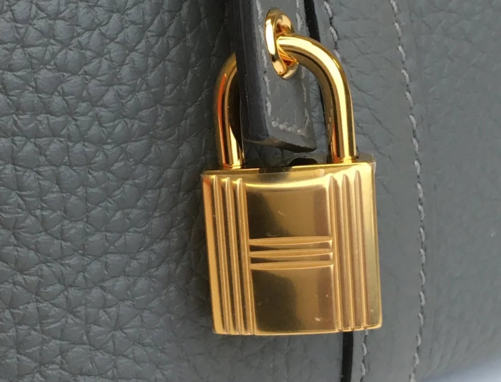 Picotin_18_in_Gris_Meyer_3-1.jpg Hermes Picotin 18 in Gris Meyer