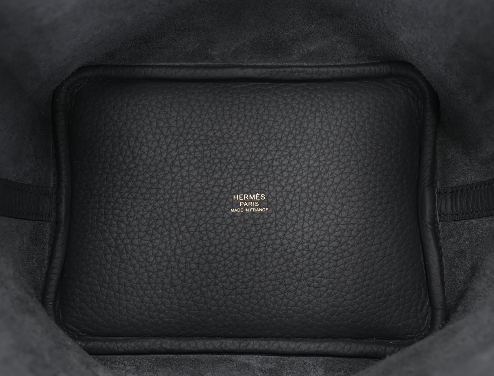 Picotin_18_in_Gris_Misty_4-1.jpg Hermes Picotin 18 in Gris Misty