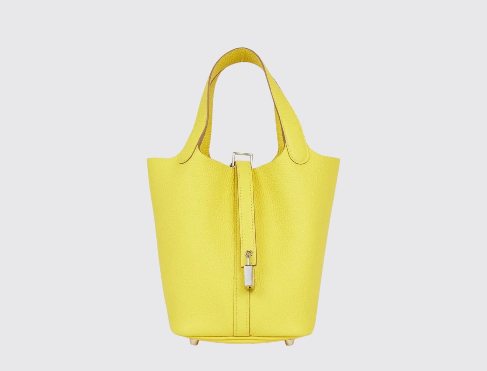 Picotin_18_in_Lime_1-1.jpg Hermes Picotin 18 in Lime