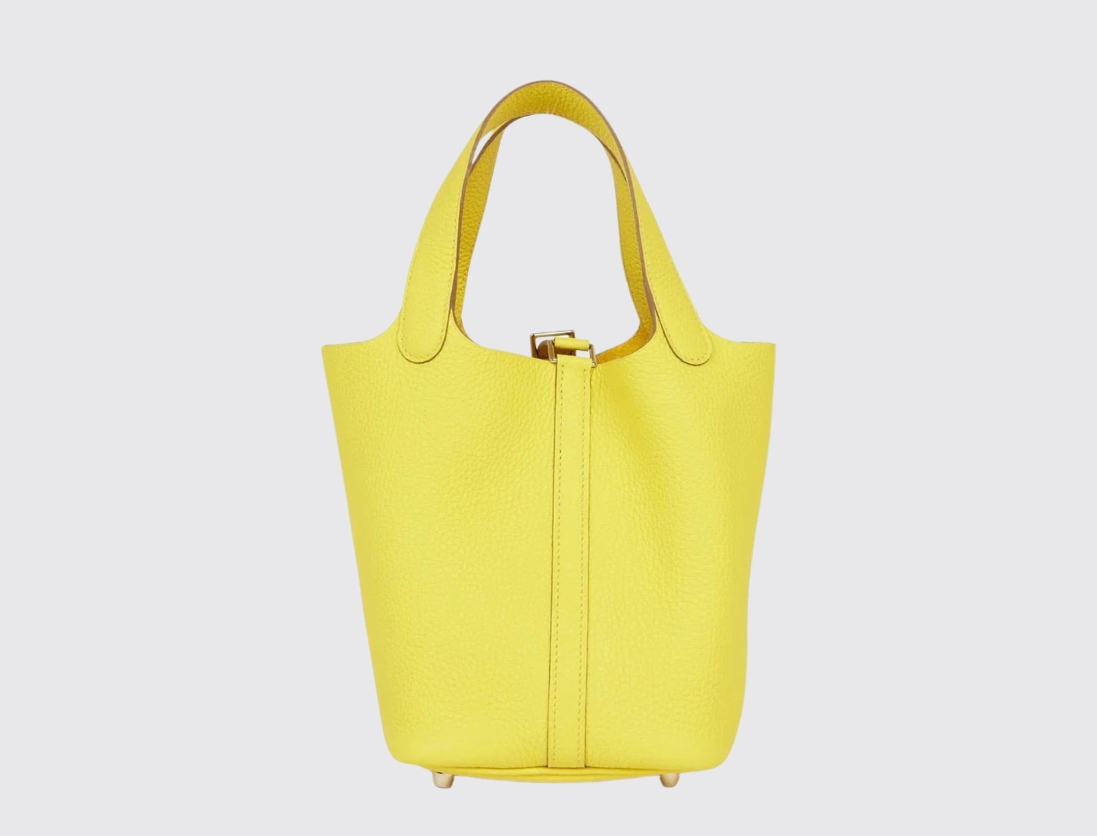 Picotin_18_in_Lime_2-1.jpg Hermes Picotin 18 in Lime