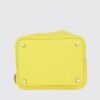Picotin_18_in_Lime_3-1.jpg Hermes Picotin 18 in Lime