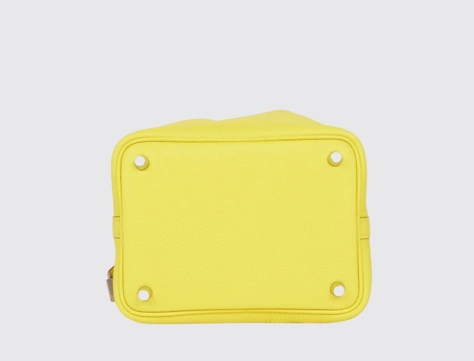 Picotin_18_in_Lime_3-1.jpg Hermes Picotin 18 in Lime