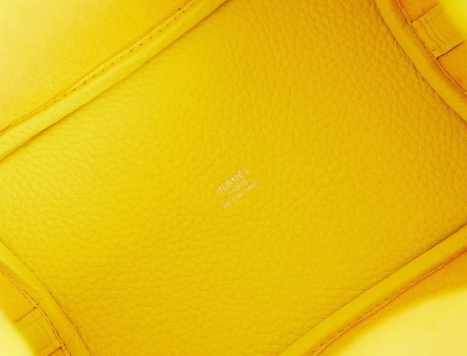 Picotin_18_in_Lime_4-1.jpg Hermes Picotin 18 in Lime