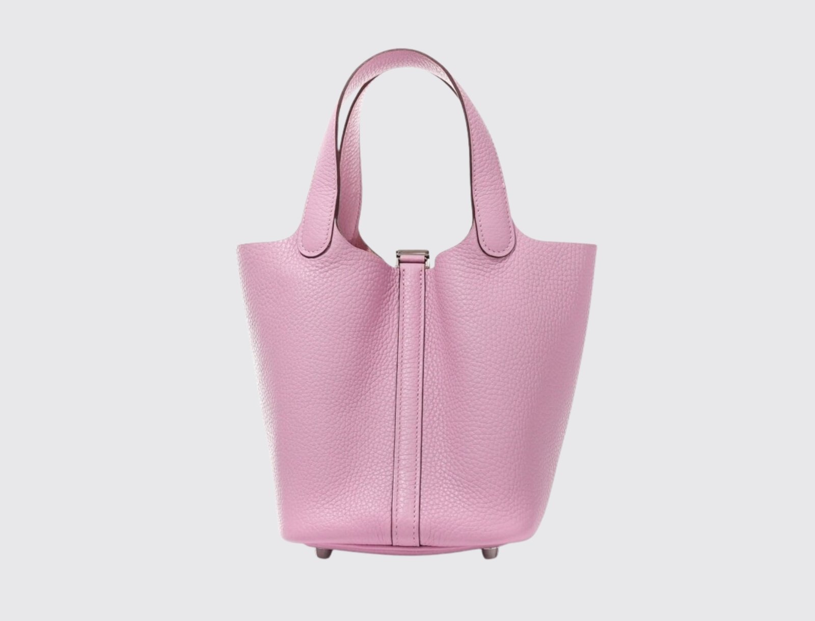 Picotin_18_in_Mauve_Sylvestre_1-1.jpg Hermes Picotin 18 in Mauve Sylvestre