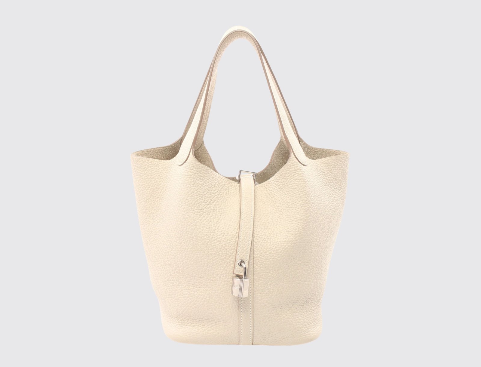 Picotin_18_in_Nata_1-1.jpg Hermes Picotin 18 in Nata