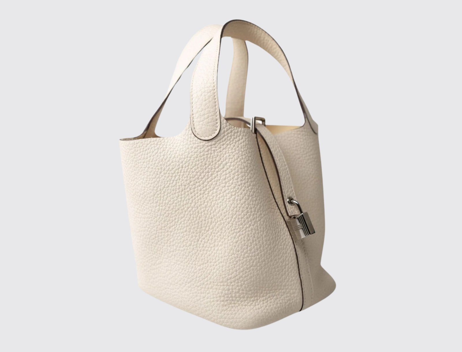 Picotin_18_in_Nata_2-1.jpg Hermes Picotin 18 in Nata