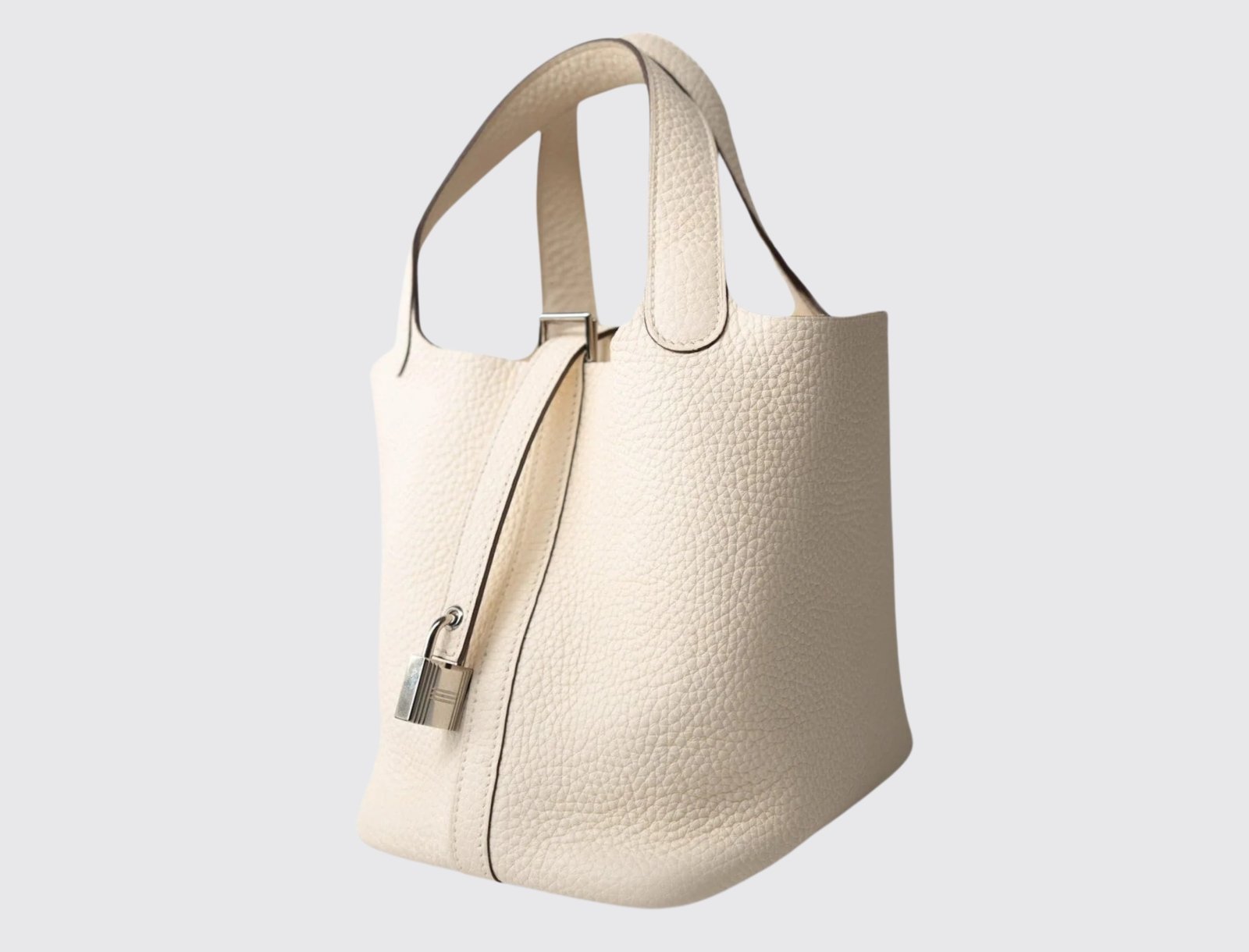 Picotin_18_in_Nata_3-1.jpg Hermes Picotin 18 in Nata