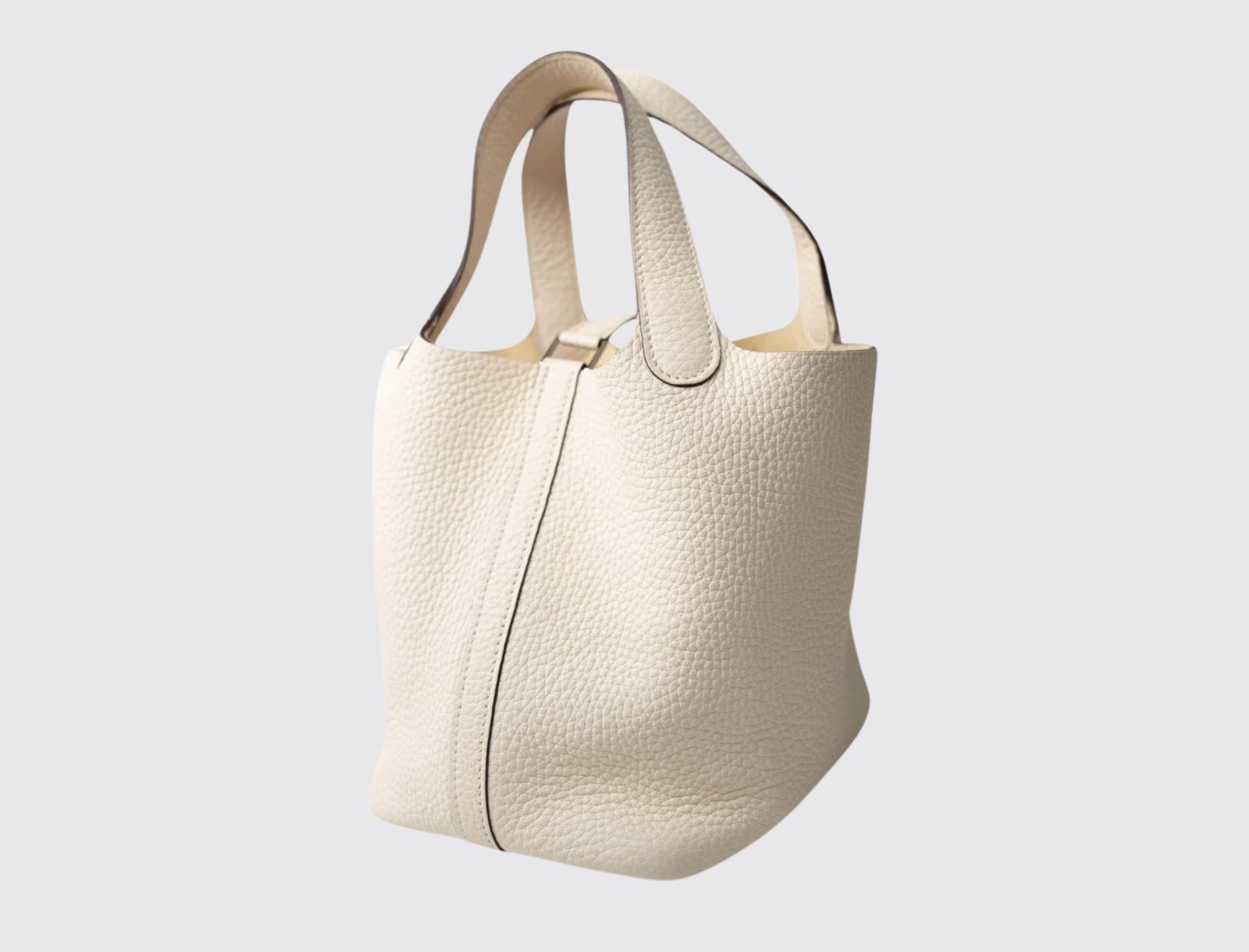 Picotin_18_in_Nata_5-1.jpg Hermes Picotin 18 in Nata