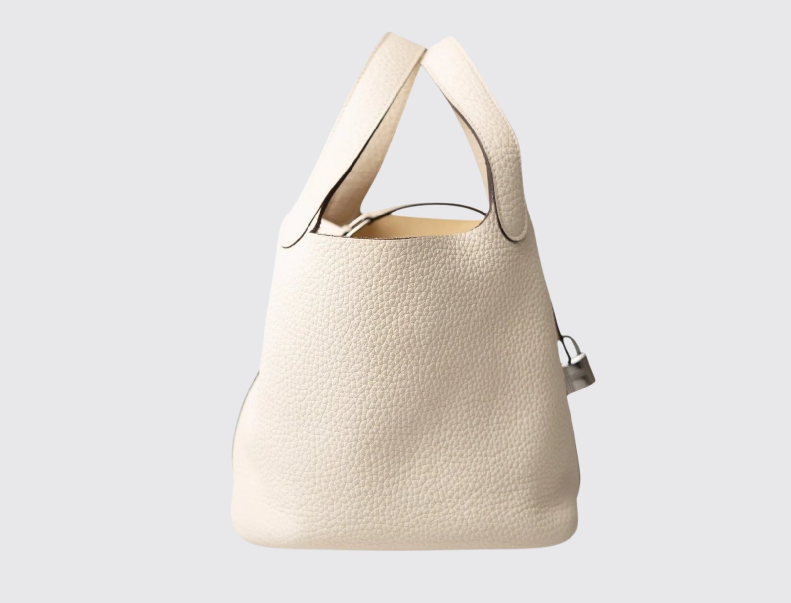 Picotin_18_in_Nata_6-1.jpg Hermes Picotin 18 in Nata