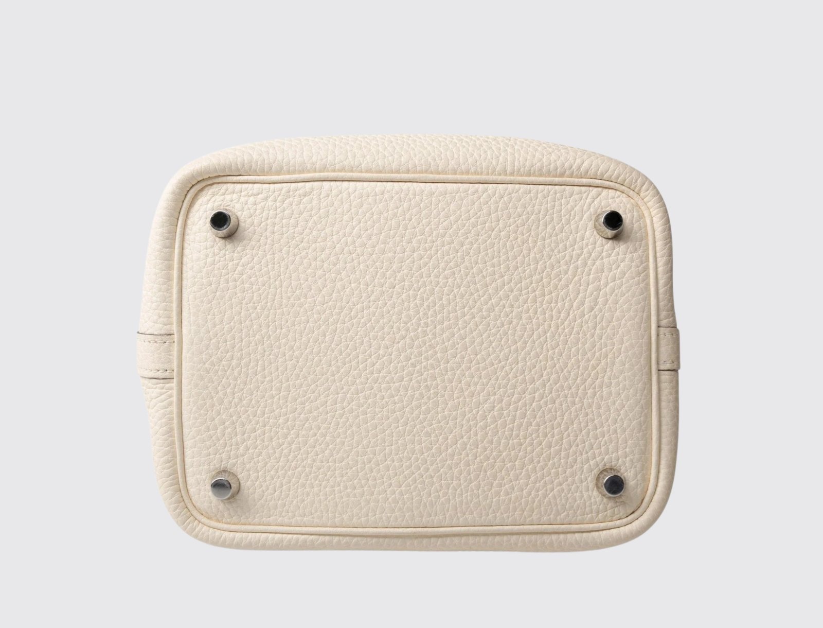 Picotin_18_in_Nata_7-1.jpg Hermes Picotin 18 in Nata