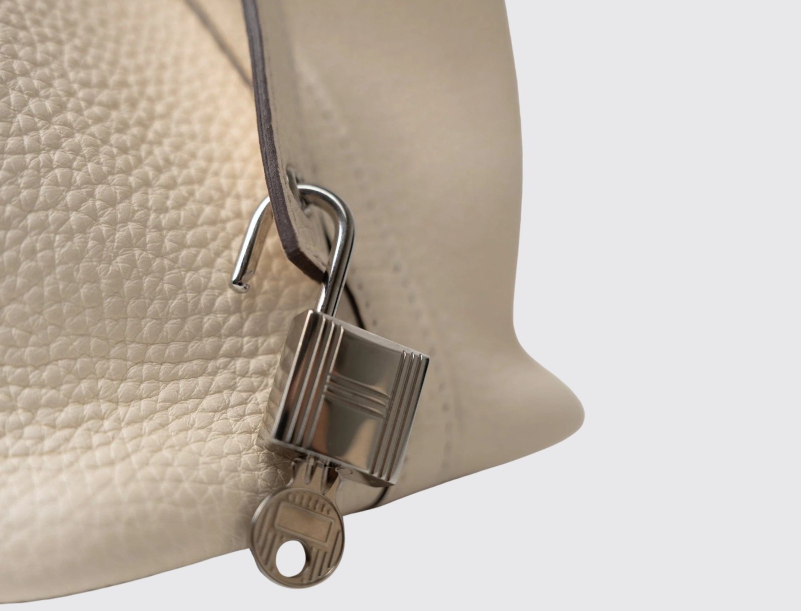 Picotin_18_in_Nata_8-1.jpg Hermes Picotin 18 in Nata