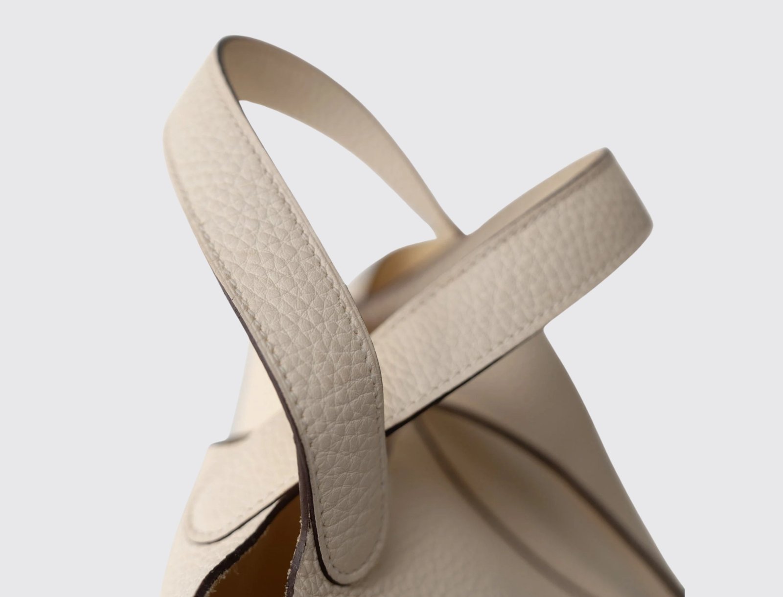 Picotin_18_in_Nata_9-1.jpg Hermes Picotin 18 in Nata