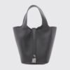 Picotin_18_in_Noir_1-1.jpg Hermes Picotin 18 in Noir