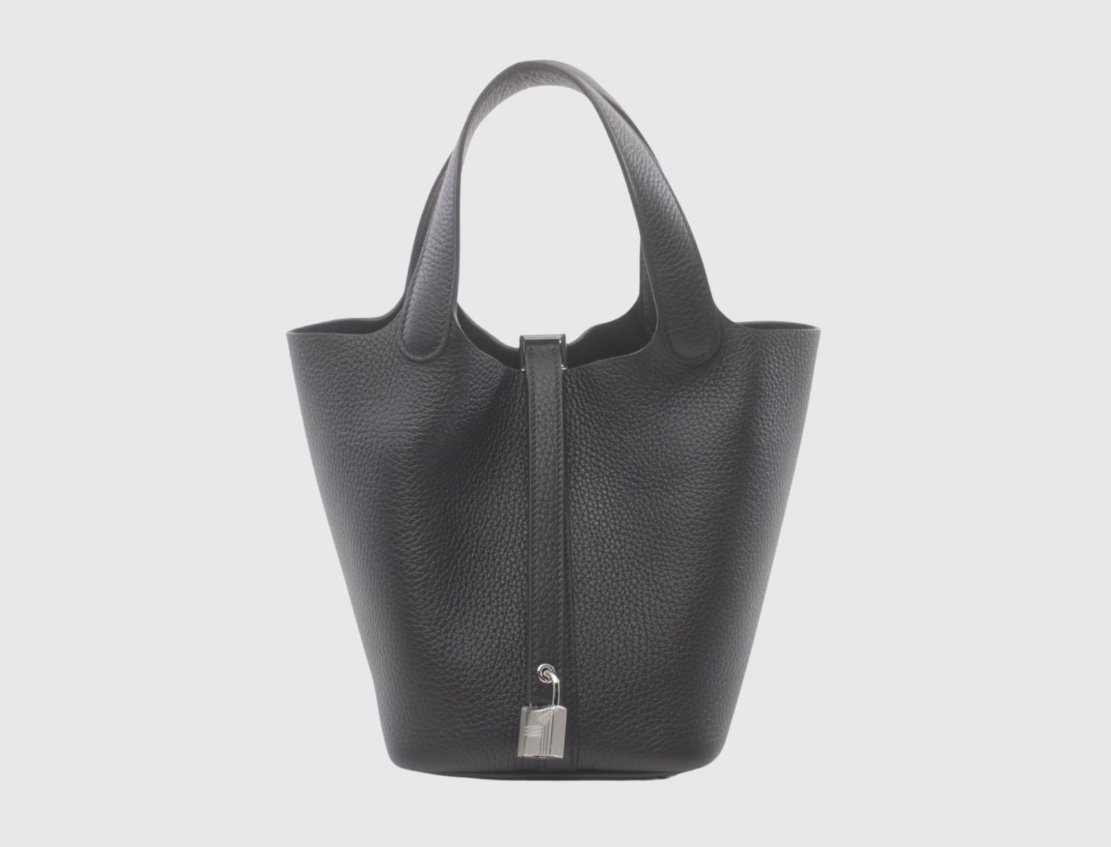 Picotin_18_in_Noir_1-1.jpg Hermes Picotin 18 in Noir
