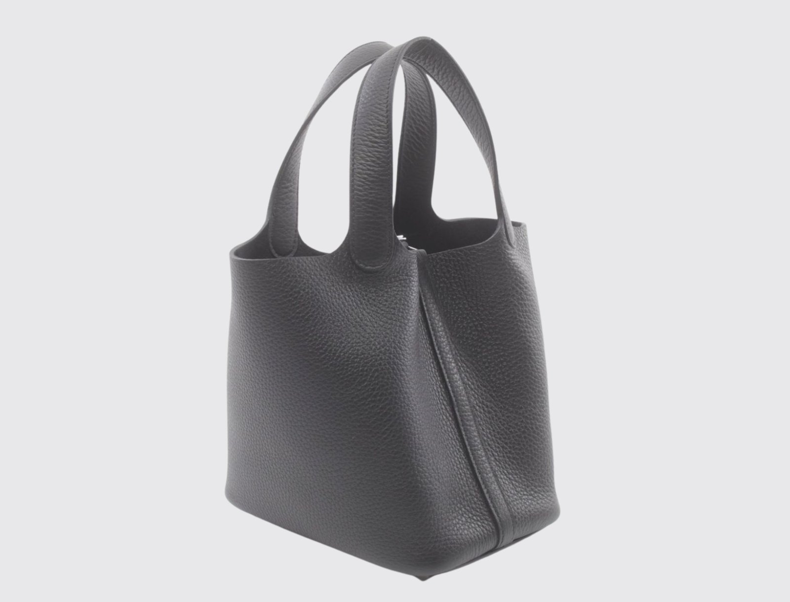 Picotin_18_in_Noir_2-1.jpg Hermes Picotin 18 in Noir