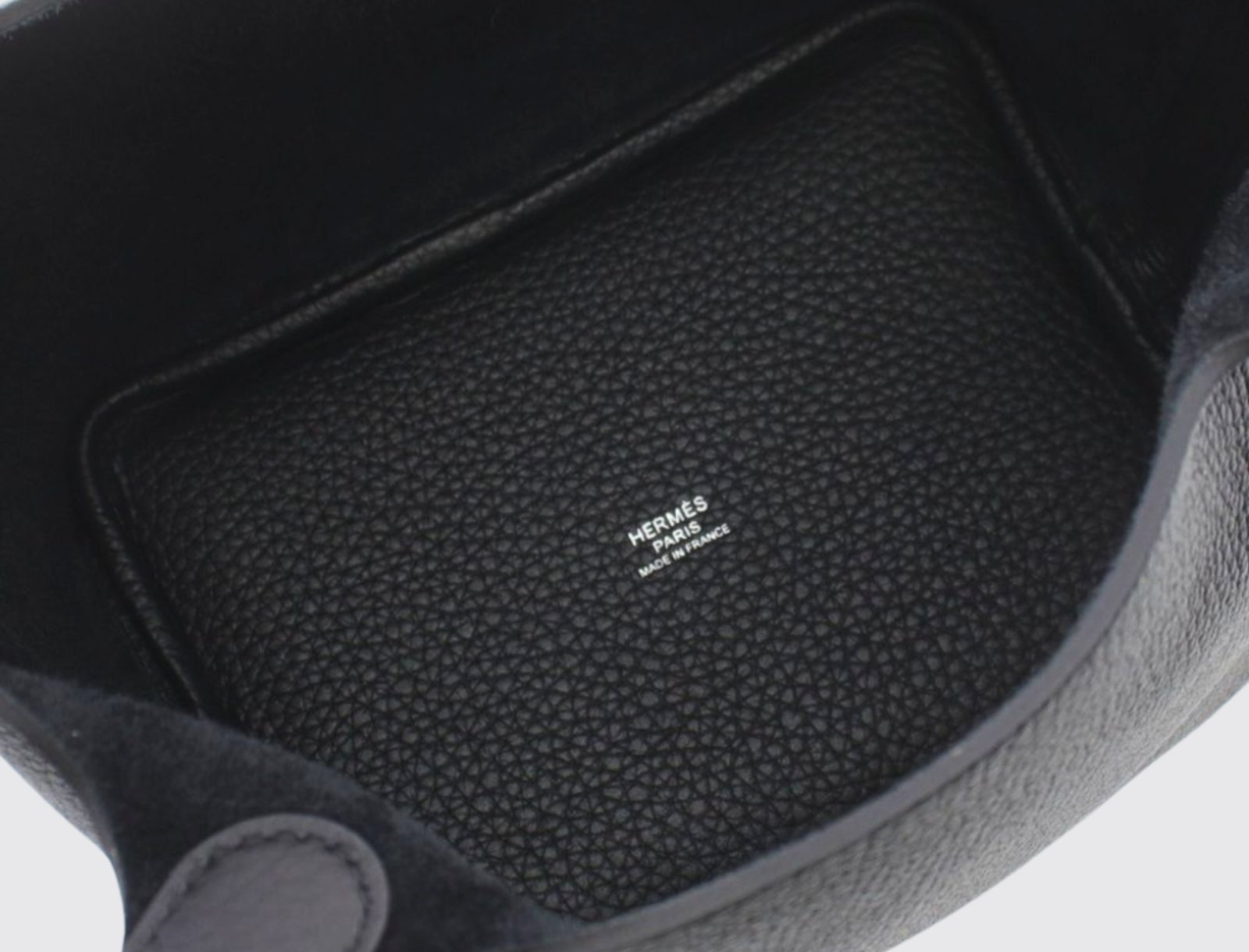 Picotin_18_in_Noir_3-1.jpg Hermes Picotin 18 in Noir