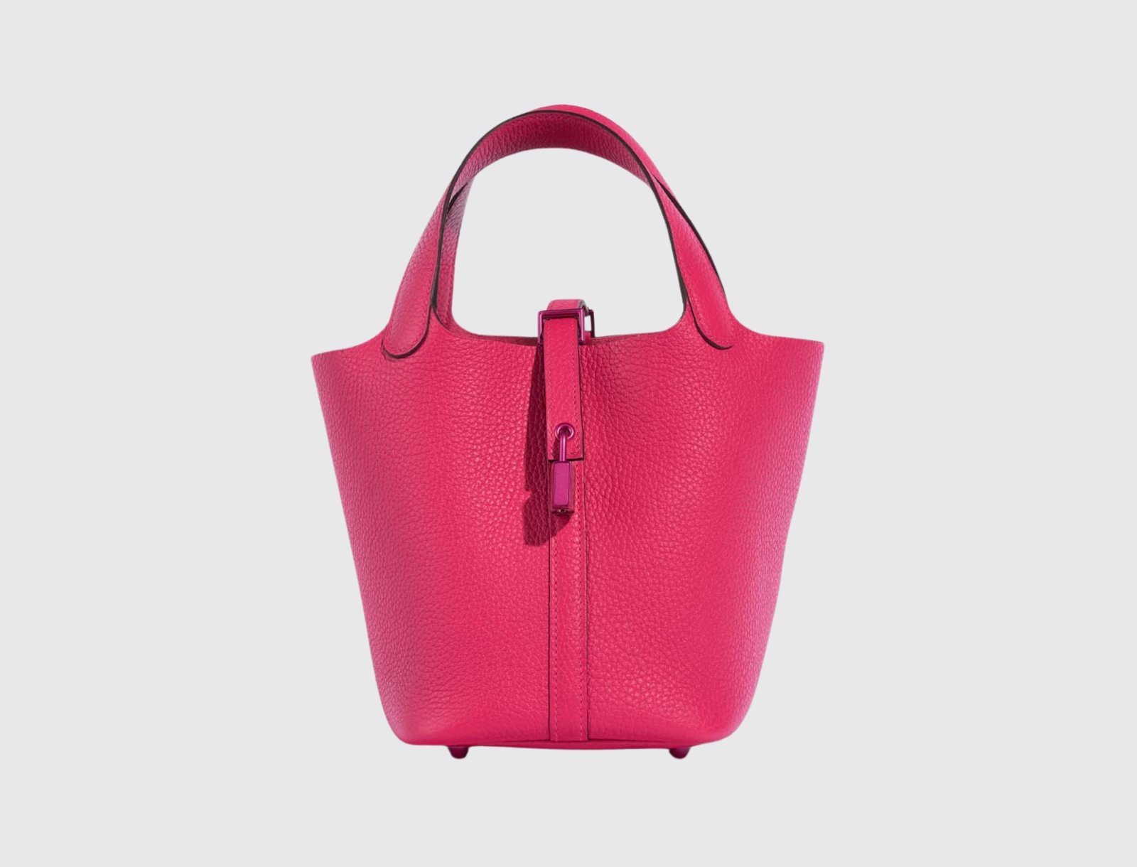 Picotin_18_in_Rose_Mexico_1-1.jpg Hermes Picotin 18 in Rose Mexico