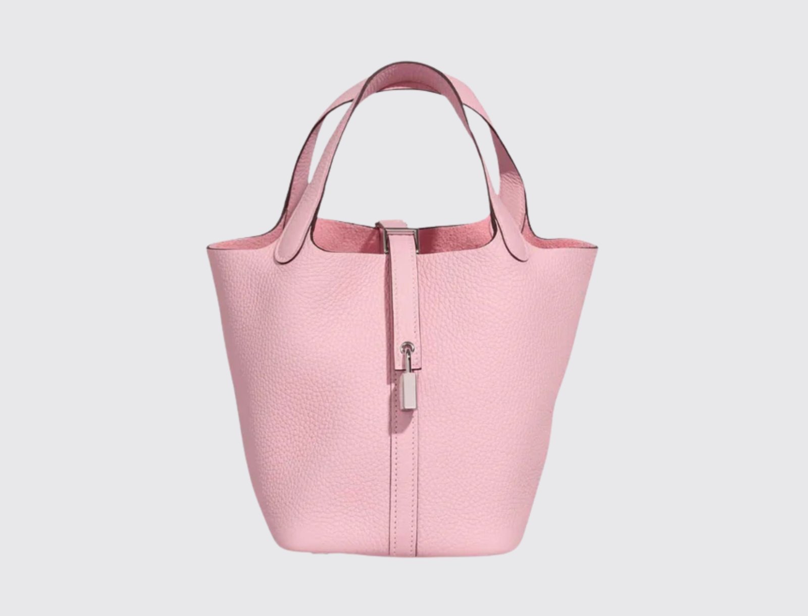 Picotin_18_in_Rose_Sakura_1-1.jpg Hermes Picotin 18 in Rose Sakura