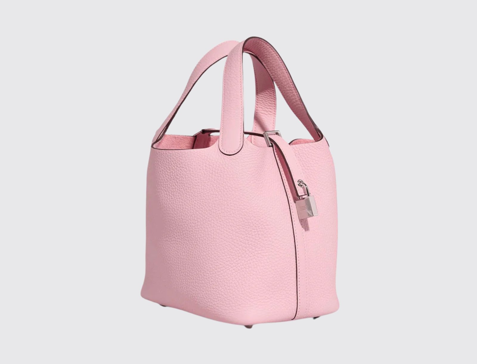 Picotin_18_in_Rose_Sakura_2-1.jpg Hermes Picotin 18 in Rose Sakura