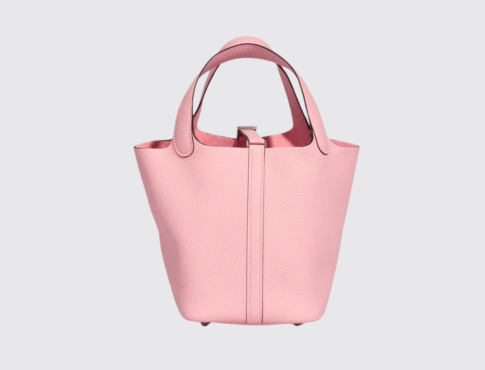 Picotin_18_in_Rose_Sakura_3-1.jpg Hermes Picotin 18 in Rose Sakura