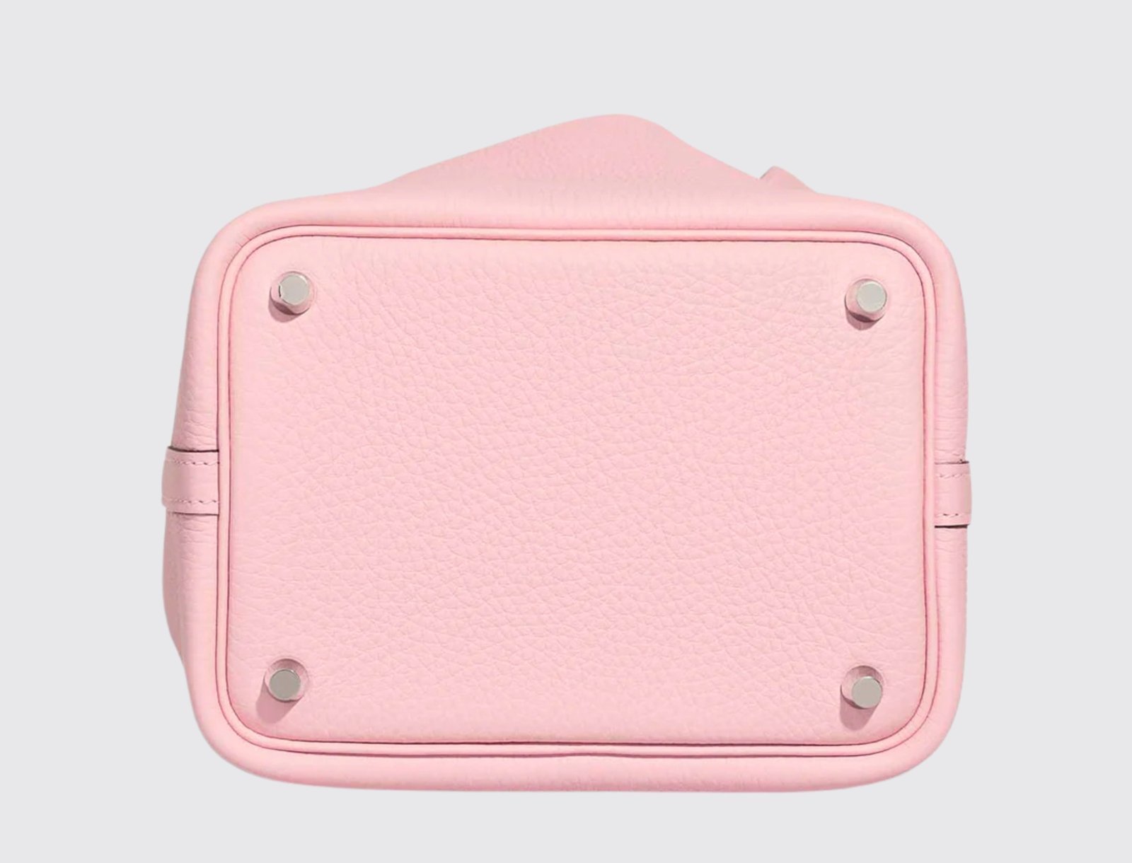 Picotin_18_in_Rose_Sakura_4-1.jpg Hermes Picotin 18 in Rose Sakura