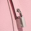 Picotin_18_in_Rose_Sakura_5-1.jpg Hermes Picotin 18 in Rose Sakura