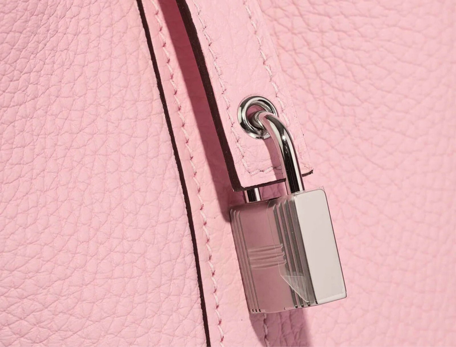 Picotin_18_in_Rose_Sakura_5-1.jpg Hermes Picotin 18 in Rose Sakura