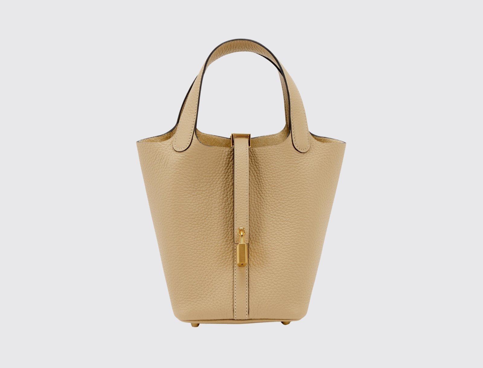 Picotin_18_in_Trench_1-1.jpg Hermes Picotin 18 in Trench