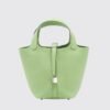 Picotin_18_in_Vert_Criquet_1-1.jpg Hermes Picotin 18 in Vert Criquet