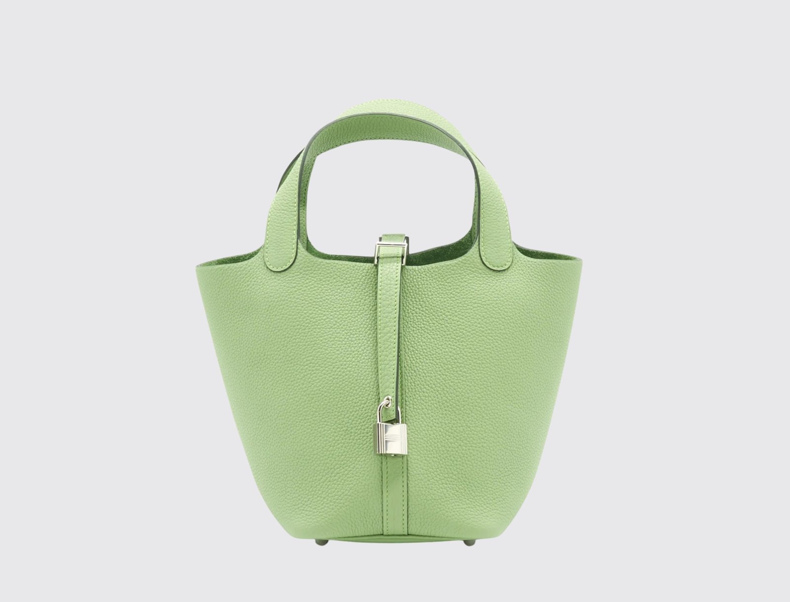 Picotin_18_in_Vert_Criquet_1-1.jpg Hermes Picotin 18 in Vert Criquet