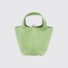 Picotin_18_in_Vert_Criquet_2-1.jpg Hermes Picotin 18 in Vert Criquet